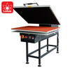 Prasa Lotus LTS500C - 100 x 70 cm - sublimacja termotransfer