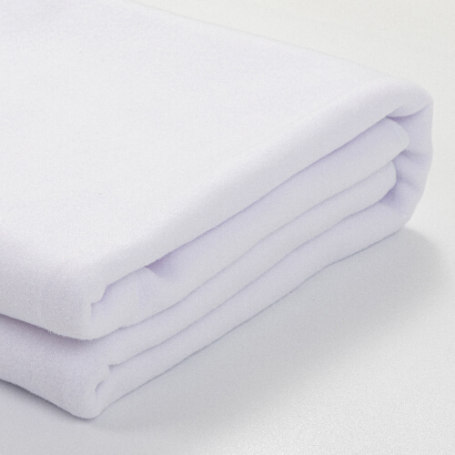 Kocyk z polaru 152 x 127 cm do sublimacji