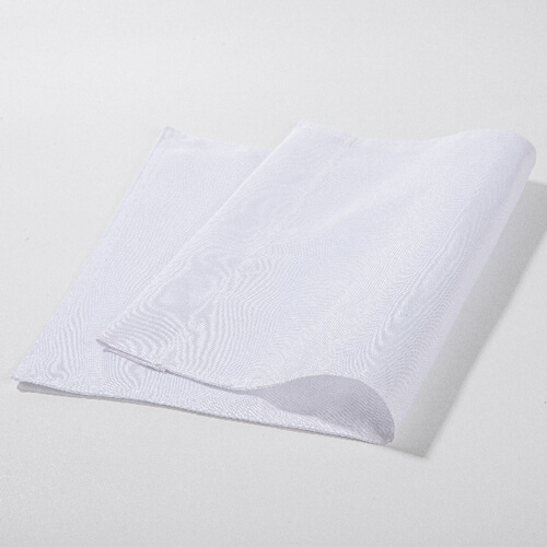 Flaga ogrodowa 60 x 91 cm do sublimacji