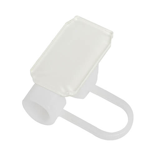 Akryl do nakładki na słomkę do sublimacji - puszka