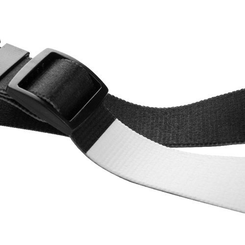 Obroża dla psa - duża - sublimacja