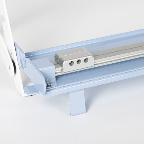 Stojak do cięcia papieru Craft Express