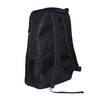 Plecak 35 x 48 x 15 cm Czarny Sublimacja Termotransfer