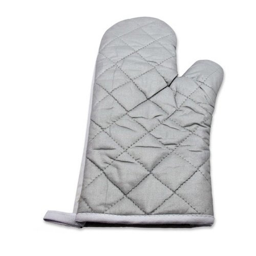 Rękawica kuchenna 30 x 14 cm Sublimacja Termotransfer