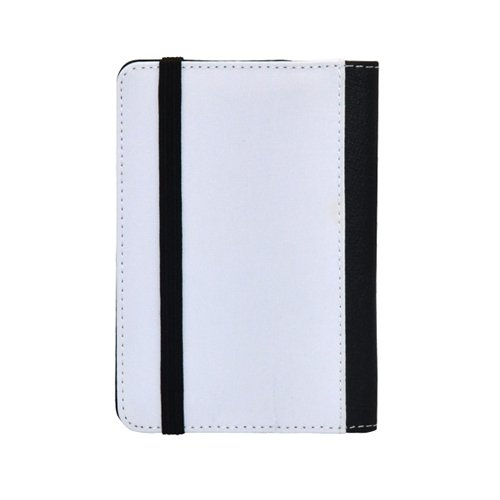 Okładka na paszport 10 x 14,5 cm Sublimacja Termotransfer