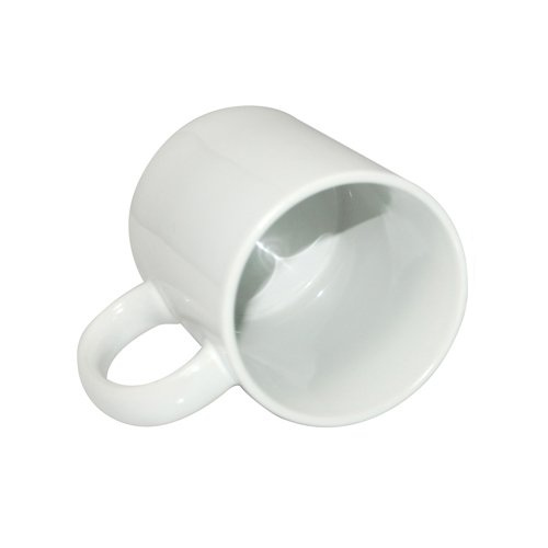 Kubek ECO 300ml do Sublimacji