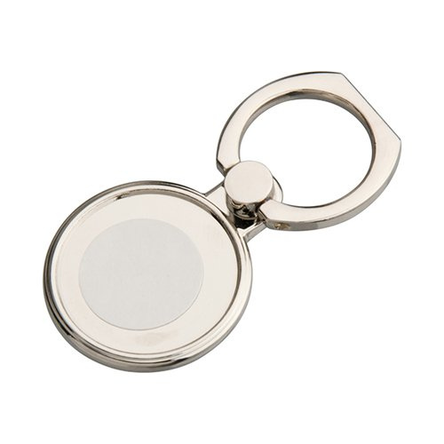 Uchwyt na palec do smartphona do sublimacji - koło