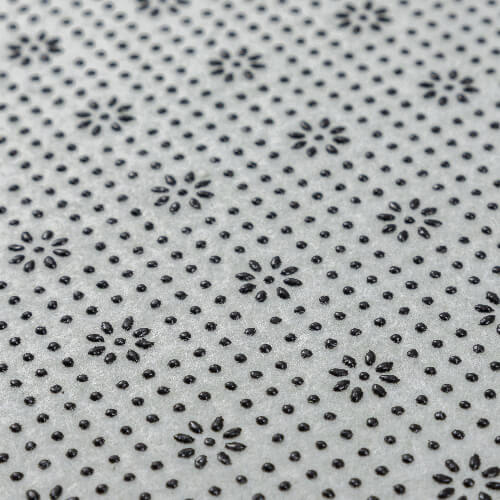 Dywanik łazienkowy do sublimacji