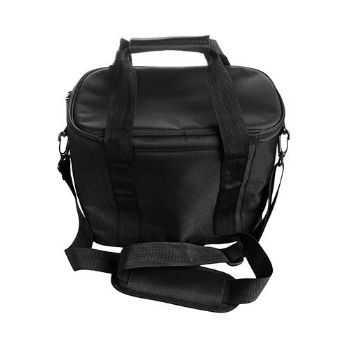 Torba termoizolacyjna 30 x 22 x 23 cm do sublimacji