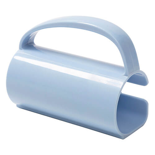 Przyrząd do przycinania do papieru Craft Express