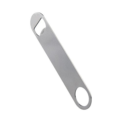 Otwieracz do butelek 4 x 17,8 cm Sublimacja Termotransfer