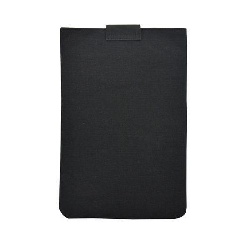 Pokrowiec na tablet 12" Sublimacja Termotransfer