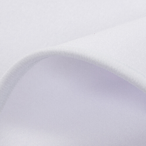 Kocyk z polaru 127 x 101 cm do sublimacji