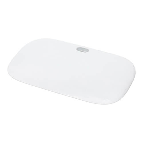 Rakla do sublimacji - L