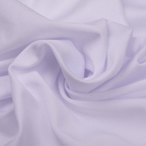 Maska na twarz dla dorosłych do sublimacji