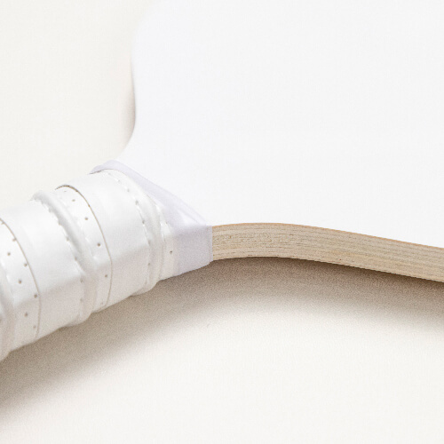 Drewniana paletka do sublimacji