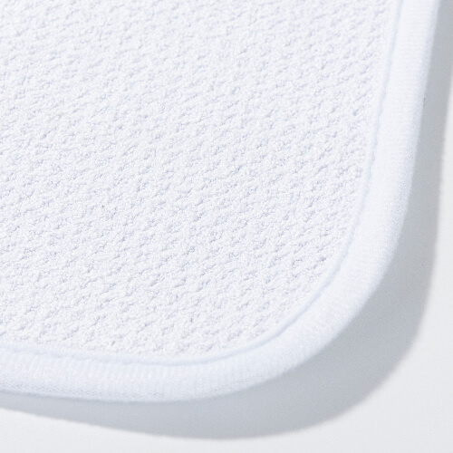 Mata 40 x 50 cm do suszenia naczyń do sublimacji