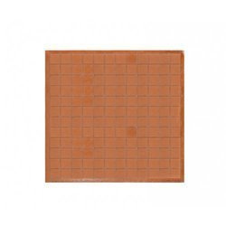 Przystawka do Wykonywania Mozaiki Szklanej 144 Elementów Sublimacja Termotransfer