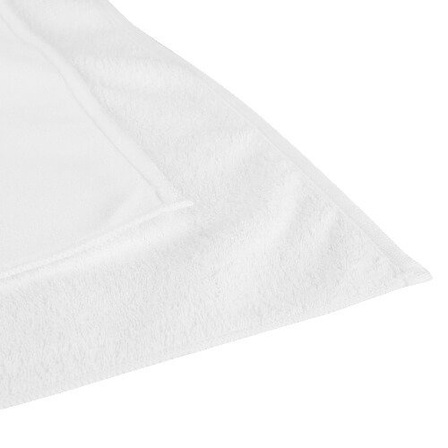 Ręcznik plażowy do yogi 60 x 172 cm do sublimacji