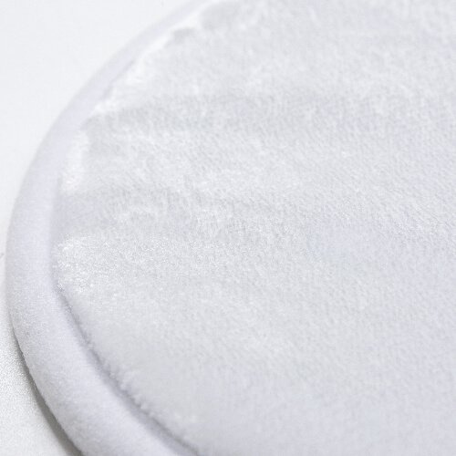 Pokrowiec na deskę sedesową do sublimacji