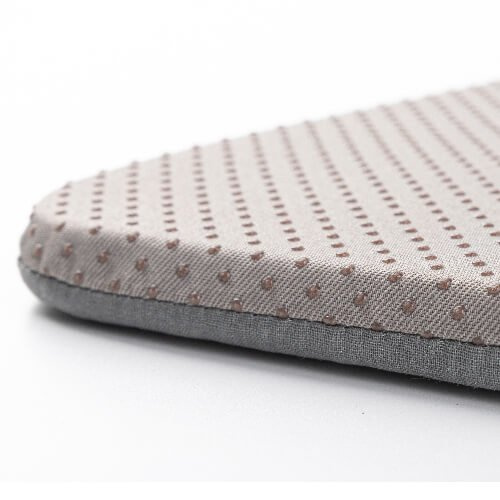 Mata termiczna 30 x 23 cm