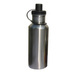 600 ml