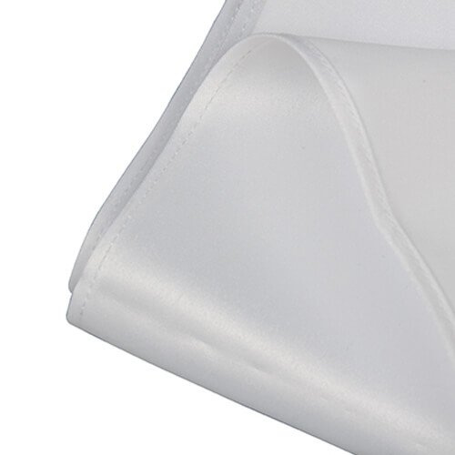 Bieżnik 35 x 182 cm do sublimacji