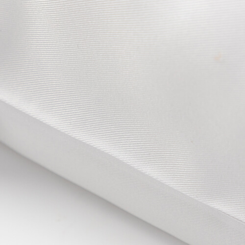 Poszewka z poliestru 71 x 50,8 cm do sublimacji