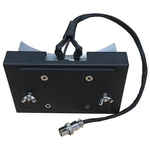 Grzałka do czapek do pras MATE-8IN1