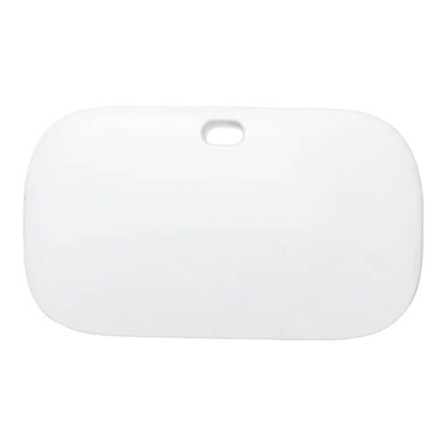 Rakla do sublimacji - L