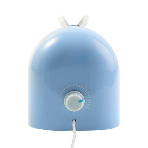 Przystawka obrotowa do kubków Craft Express Blue