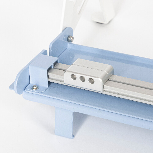 Stojak do cięcia papieru Craft Express