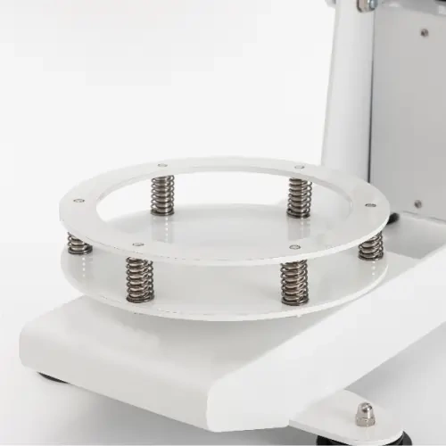 Prasa do piłek sportowych Craft Express