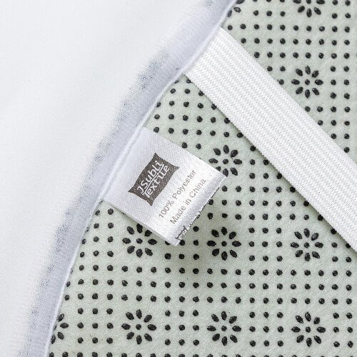 Pokrowiec na deskę sedesową do sublimacji