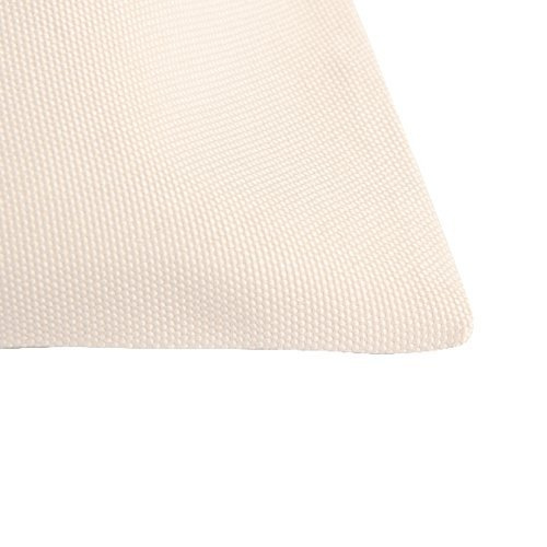 Sakiewka 20 x 25 cm do sublimacji