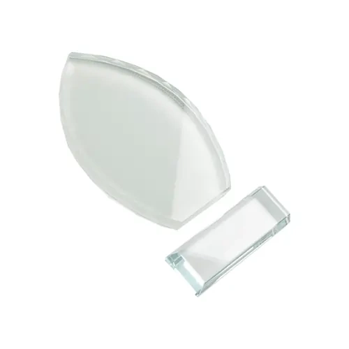 Sub Crystal - kryształ model CC1319TY z podstawką