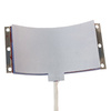 Grzałka do czapek do pras SM03 oraz COMBO - sama grzałka / wtyczka 5 pin
