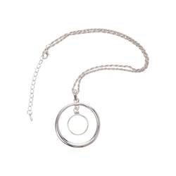 Naszyjnik do sublimacji