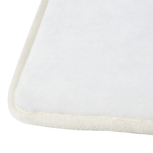 Wycieraczka 60 x 40 cm do sublimacji