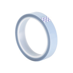 Taśma Termiczna Craft Express o długości 33m i szerokości 20mm - błękitna