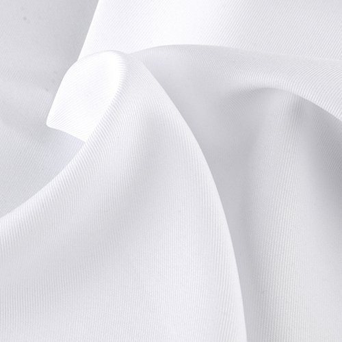 Poszewka poliestrowa BestSub 45 x 45 cm do sublimacji