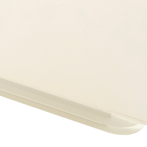 Akrylowa ramka QR Code do sublimacji - kwadrat