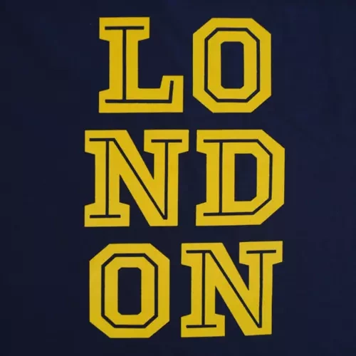 Forever Subli-Flex (No-Cut) A4 Żółty - 1 arkusz