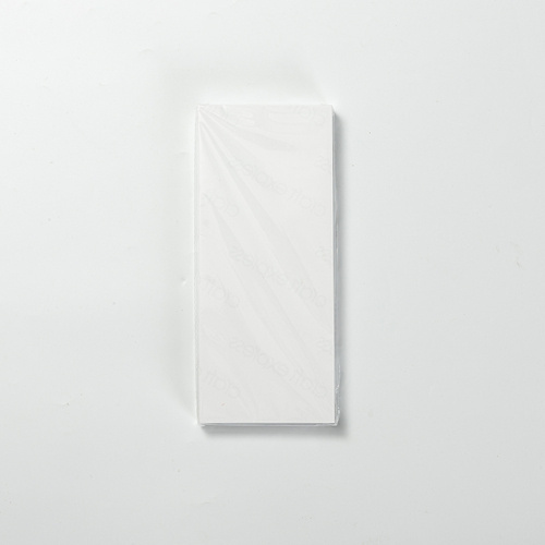 Papier sublimacyjny 102 x 241 mm Craft Express - 110 arkuszy