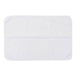 Kocyk z polaru 76 x 50 cm do sublimacji