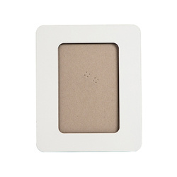 Tabliczka do sublimacji - 17,7 x 45,7 cm