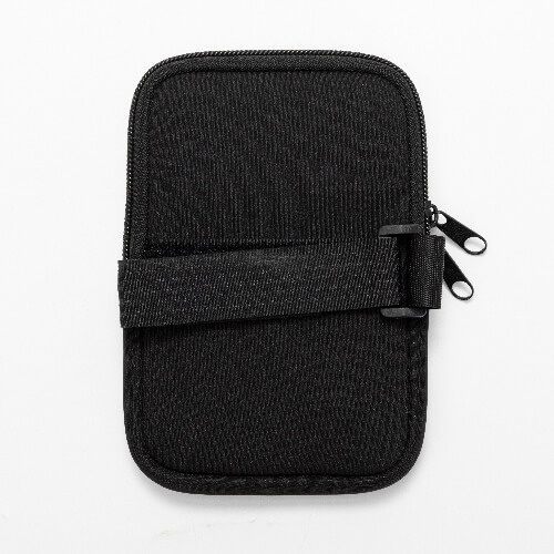 Mini torba na kubek do sublimacji