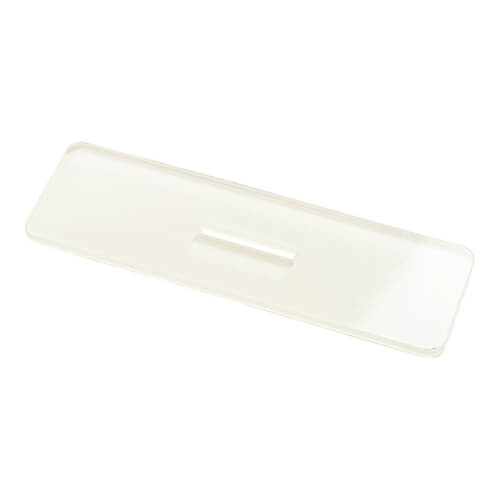 Podstawka do ramki QR Code - krótki slot