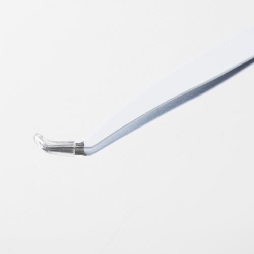 Pęseta do sublimacji