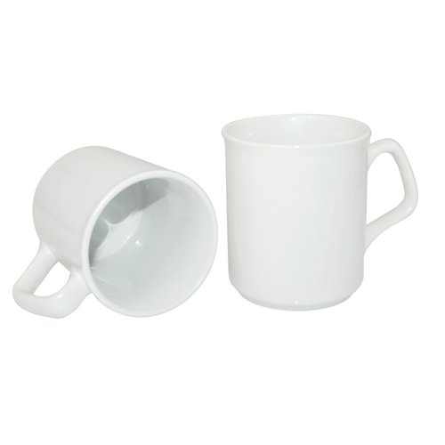 Kubek Classic Windsor Klasa A+ do Sublimacji